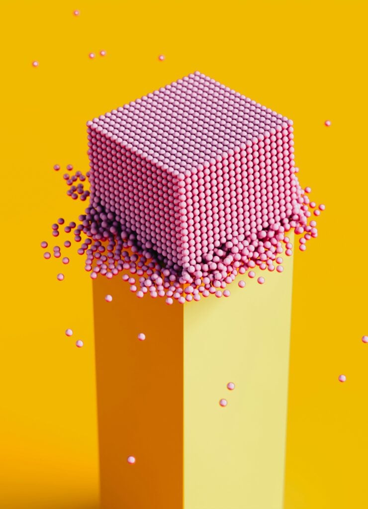 Baisse-productivité, temps, adoption, innovation technologique