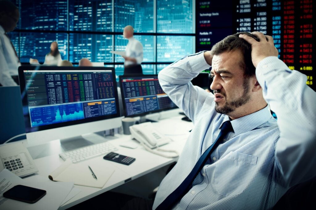 Prudence, investisseurs, marché financiers, valorisation