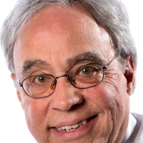 Image de Michel Dionne