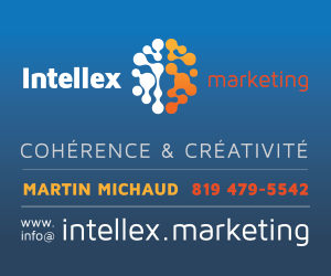 Référencement naturel SEO