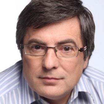 Image de Jean-Paul Servant
