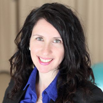 Image de Julie Desgagné