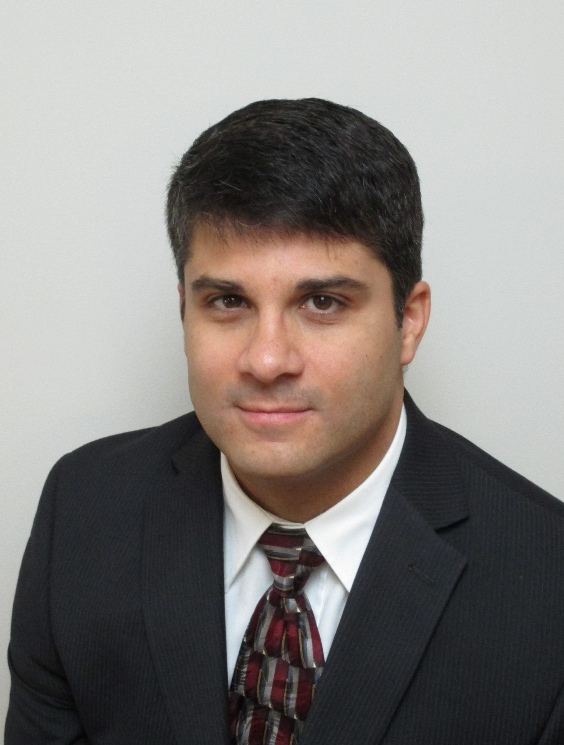 robertrobillardrbrt Journal Action PME