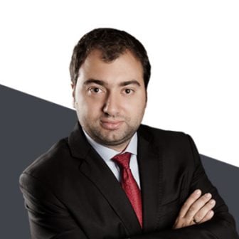 Image de Christian Saraïlis