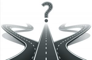 Gestion de la marque