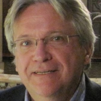 Image de Ronald Bannon