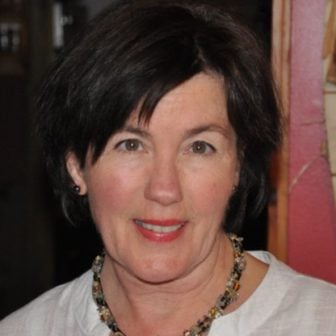 Image de Sylvie Hamelin