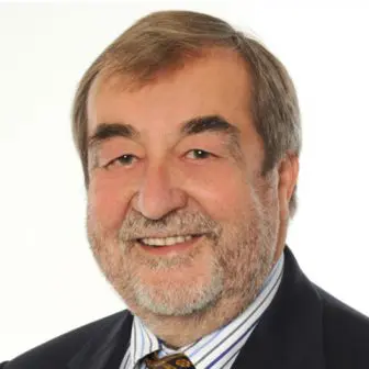 Image de Claude Savoie