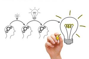 développement des compétences