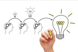 développement des compétences