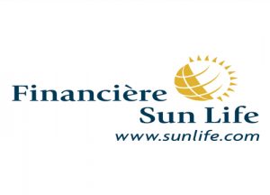 Financière Sun Life