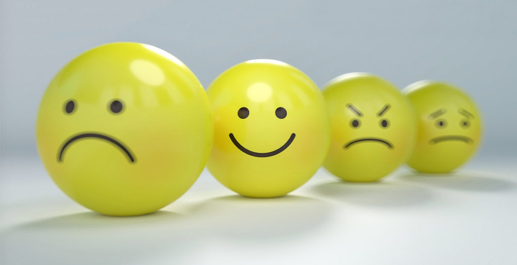 Gestion comportementale