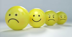 Gestion comportementale