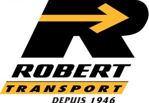 Groupe Robert