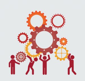 L'économie de partage