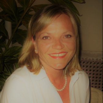 Image de Maryse Lachance