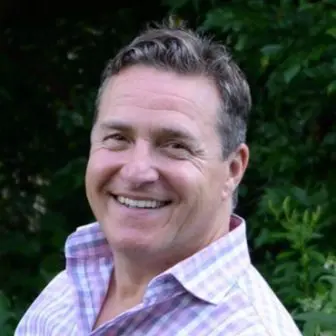 Image de Réjean Gauthier