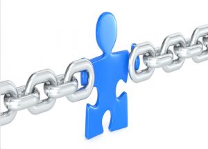 Transformation d'entreprise