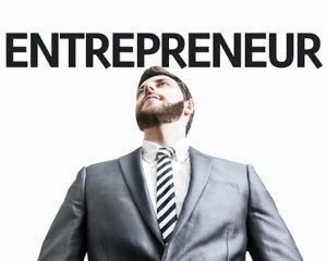 l'entreprise individuelle