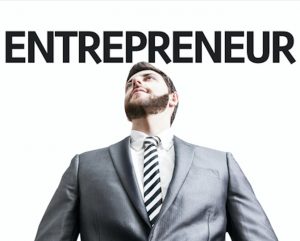 l'entreprise individuelle