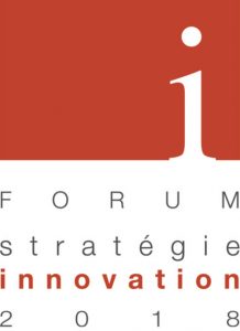 Forum Stratégie innovation