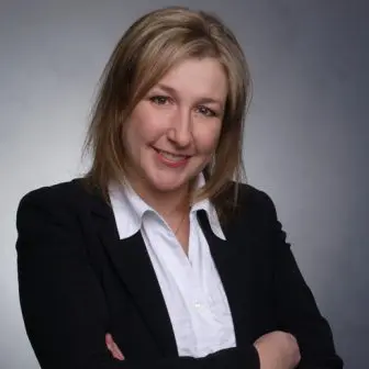 Image de Julie Paquin