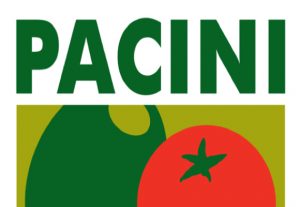 Pacini