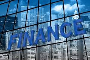 Banque laurentienne