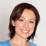 Kathy Loof