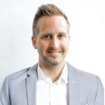 Mathieu Bouchard