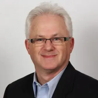 Image de Christian Dumont