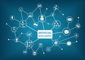 L'intelligence artificielle