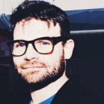 Jérémie Beaulieu