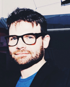 Jérémie Beaulieu