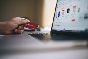 fournisseurs en ligne