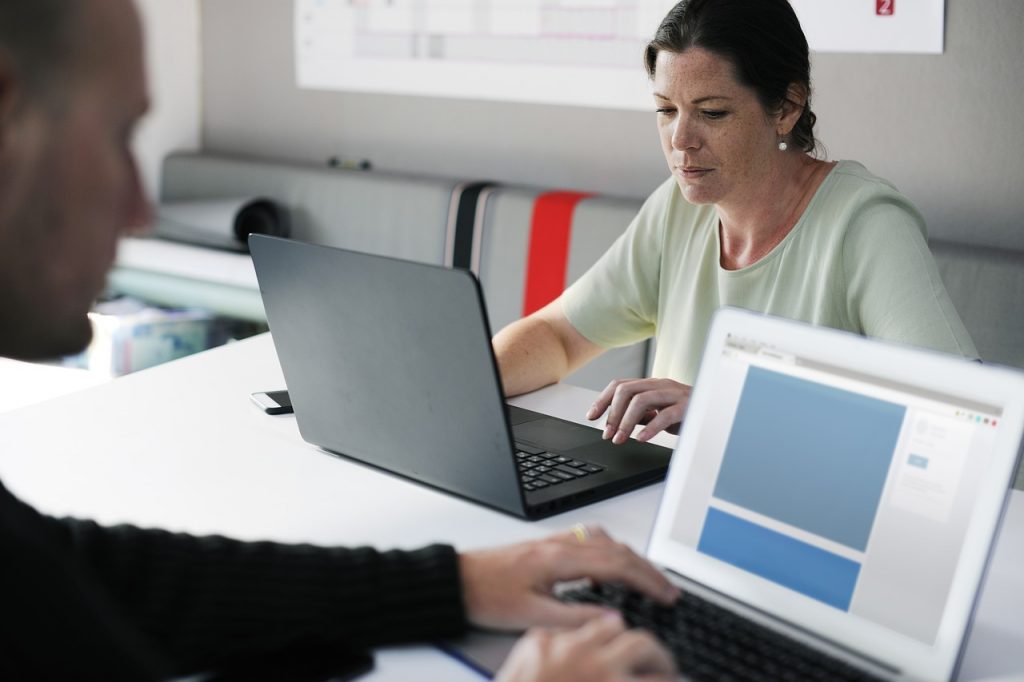 Les meilleures tactiques d’optimisation du marketing automatique marketing automatique