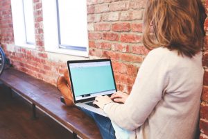 Travailleurs autonomes