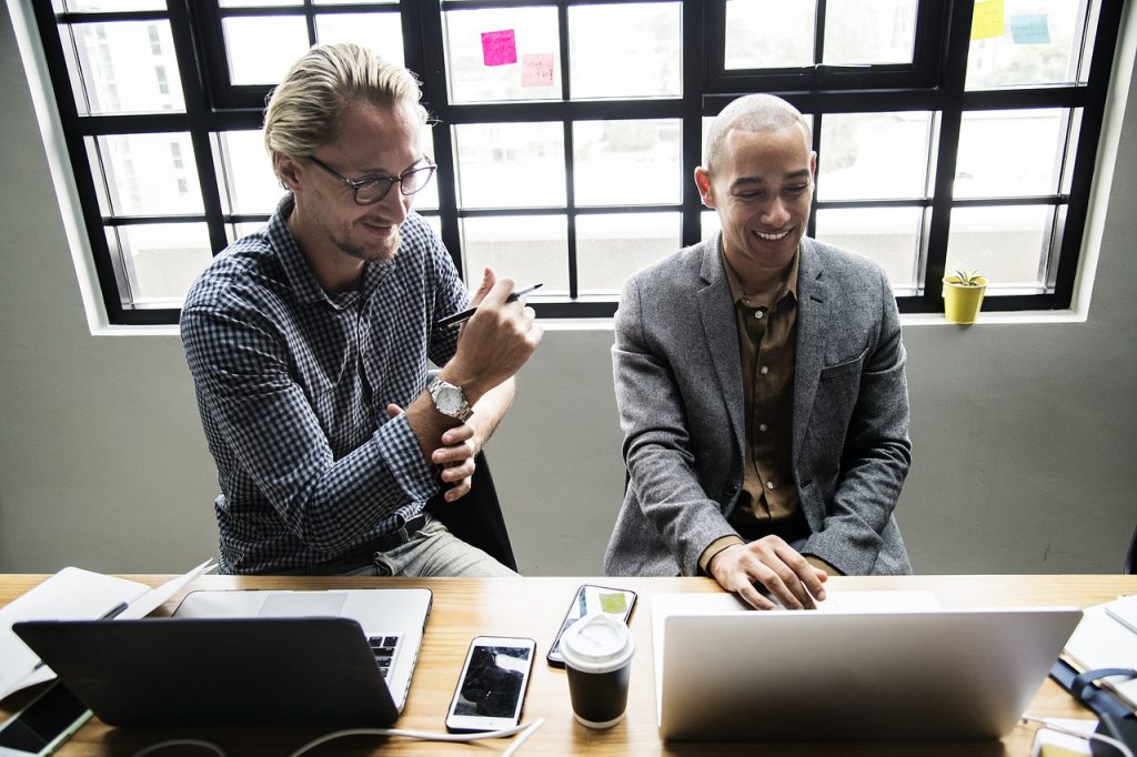 Relève de l’entreprise : si les enfants ne veulent pas ? Que faire ? relève de l'entreprise