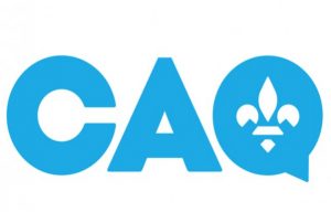 Coalition Avenir Québec