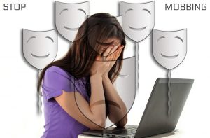 Gestion du harcèlement