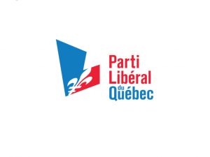 Parti Libéral du Québec