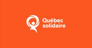 Québec Solidaire