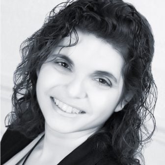 Image de Thérèse Thémélis