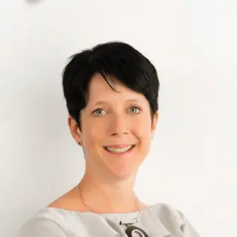 Image de Johanne Fondrouge