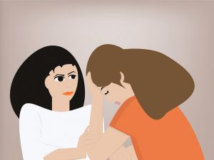 Santé mentale et travail