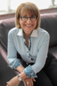 Lyne Talbot