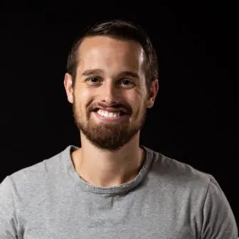 Image de Matthieu Desroches