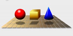 Financiarisation des entreprises