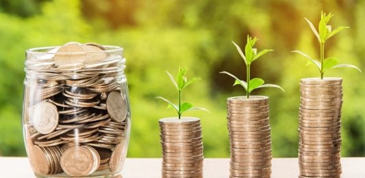 financer votre projet d'entreprise