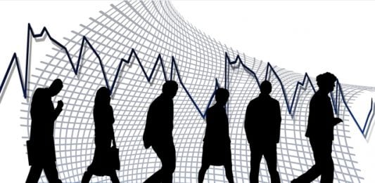 taux de roulement